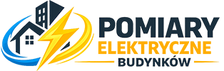 pomiary instalacji elektrycznej Nowogród